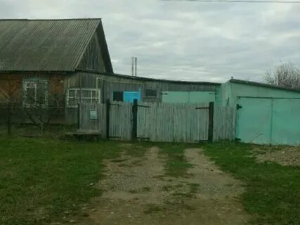 Погода елово пермский на 3