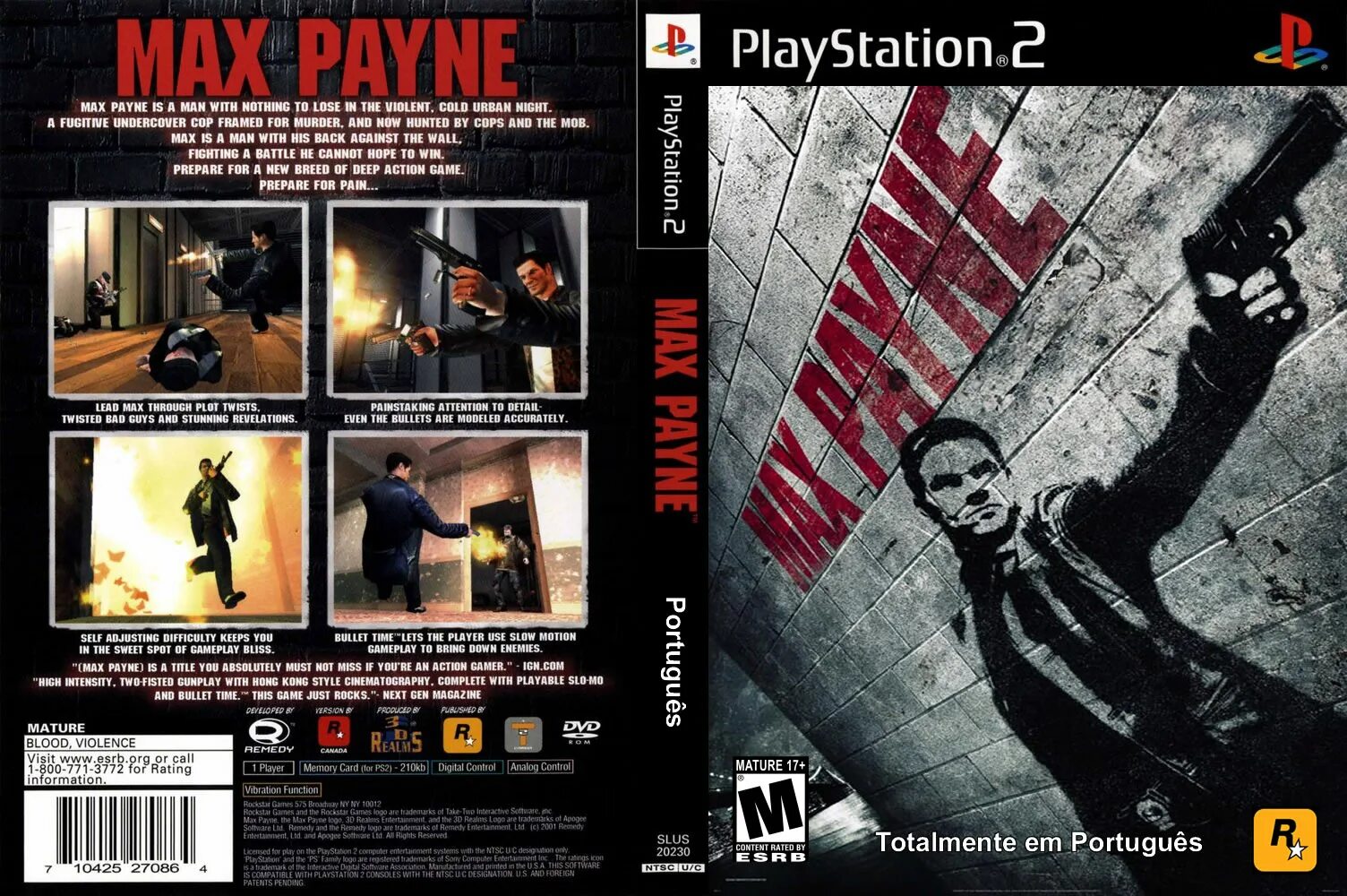 В каком году выпустили max payne. Max payne ps2 обложка диск. max payne 1 ps2. max payne 2 ps3. max payne ps2 cover.