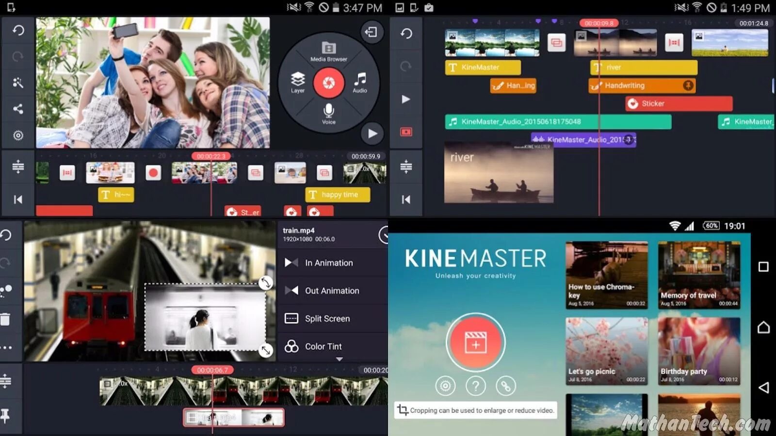 KINEMASTER. Киномастер приложение. Интерфейс KINEMASTER. Приложение для монтажа. Приложение для обложки видео