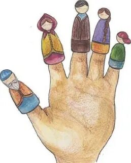 Кама Сутра Амазонка