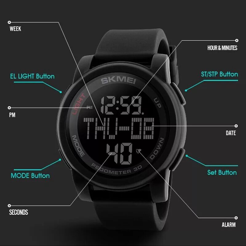 Skmei 6812. Skmei 1251 черные. часы skmei 10. часы скмей 1278. будильник на часах skmei.