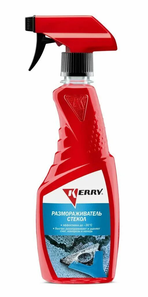 Размораживатель. Размораживатель стекол autoexpress 500 мл триггер. размораживатель стекол керри. размораживатель стекол kerry. kr 986 размораживатель.