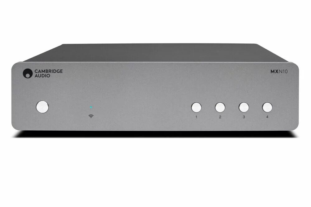 Сетевые цап. Cambridge audio cxn100. цапа. сетевой аудиоплеер cyrus stream x2.