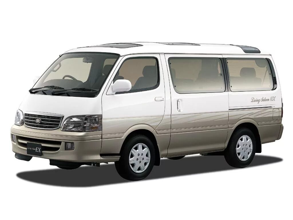 H100 5. Toyota hiace h100. toyota hiace 100. тойота хайс h100 2004. toyota hiace h100 минивэн.