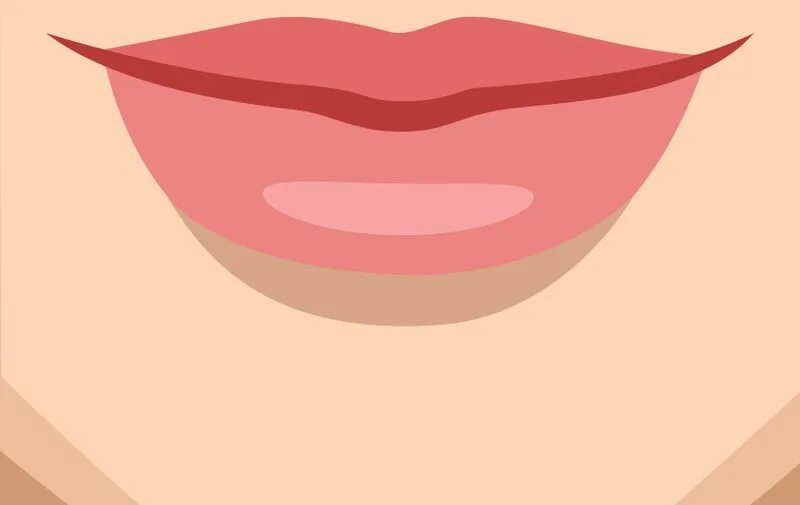 Уста это рот или губы. Губы на белом фоне. Женские губы. Губы рисунок. Рот уста.