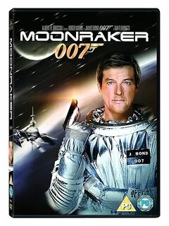 Moonraker