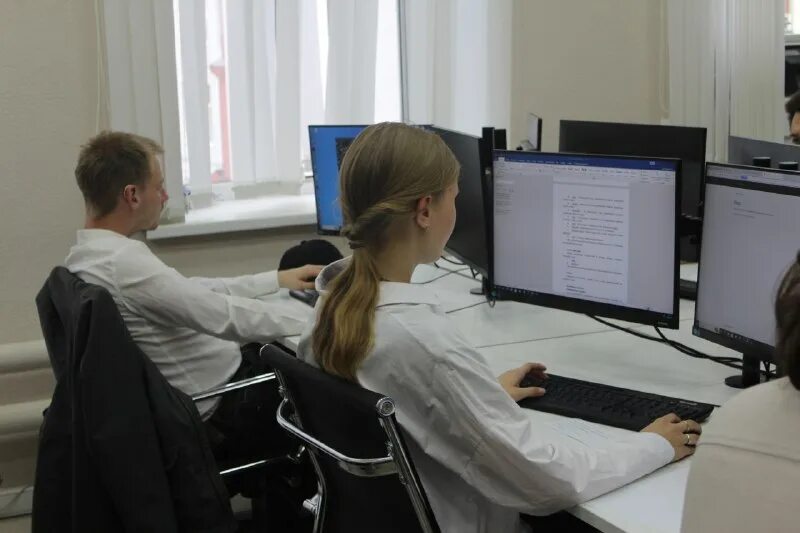 Специальность 09. Информационные системы демонстрационного экзамена. 02 07 информационные. 09. Информационные системы и программирование.