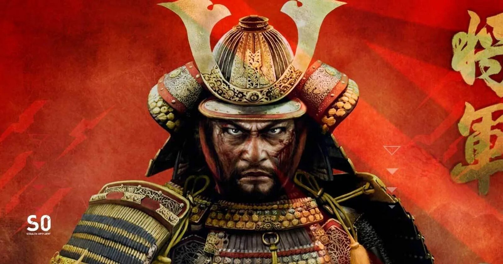 Тотал вар сёгун токугава. Total war 2 shogun 2. Самурай из сёгуна 2. Total war shogun 2 обои. Shogun 2 total war трейлер.