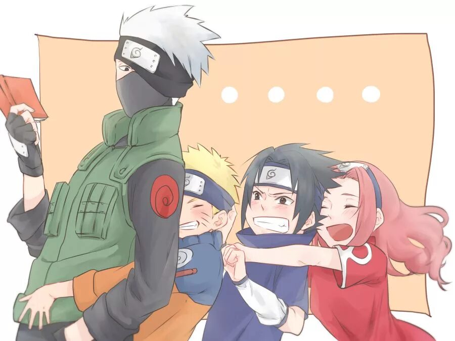 Саске какаши сакура. Team 7 наруто, какаши, саске, сакура. наруто какаси хатакэ и сакура и саске наруто. наруто саске сакура какаши.