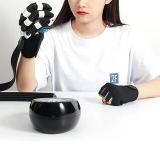 Recovering device