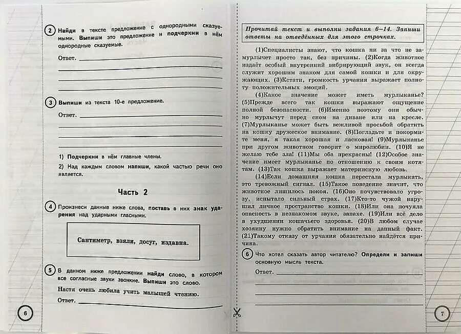 Впр сборник заданий 24 варианта ответы 2023. ВПР 4 класс типовые задания ВПР русский язык л ю Комиссарова. ВПР 25 заданий русский. ВПР 4 класс русский язык Комиссарова Кузнецов. ВПР типовые задания 4 класс русский.