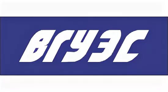 Университет экономики и сервиса владивосток. Due c. Вгуэс герб. Due c. Печь deko due sl 4 (nunnauuni).