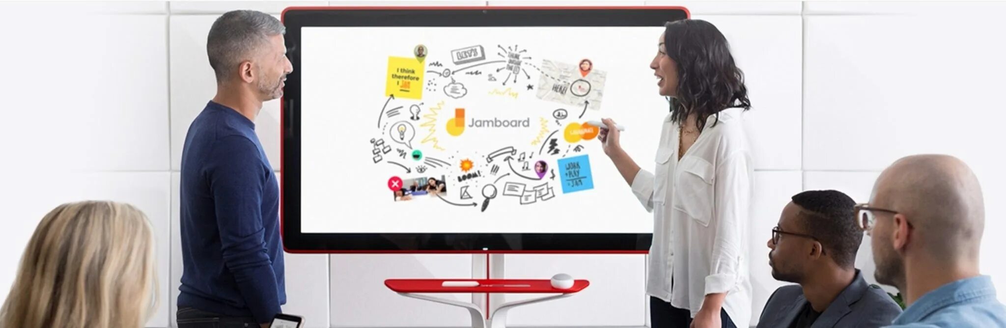 Google доска. Интерактивная доска Jamboard. Гугл джамборд. Jamboard урок.