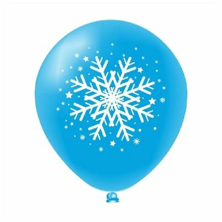 фольгированные снежинки. латексные шары снежинки. фольгированные снежинки. шар фольга снежинка 411544. фольгированные снежинки.