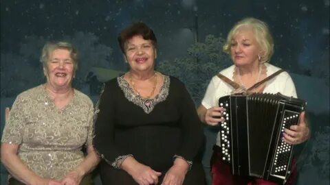Белым снегом ночью стежку замела