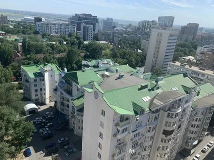 Малюгина 220 ростов на дону