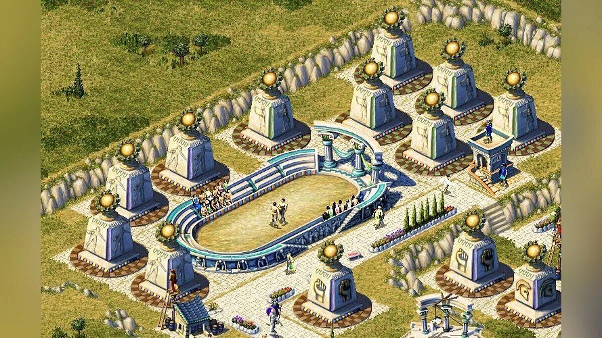 Zeus: Master of Olympus. Zeus Master of Olympus 2019. Zeus + Poseidon (Acropolis). Zeus: Master of Olympus impressions games.