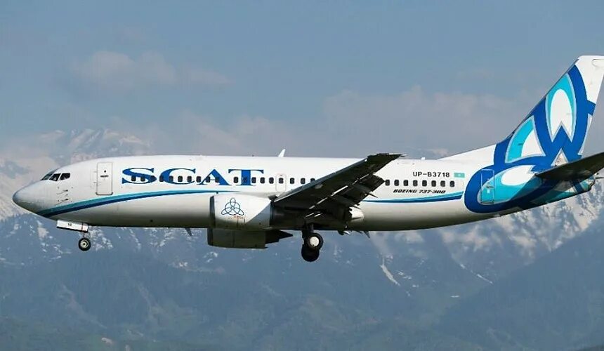Боинг 737 борт. Scat шымкент. Самолет scat airlines. Вьетнам казахстан самолет. Самолет scat airlines.