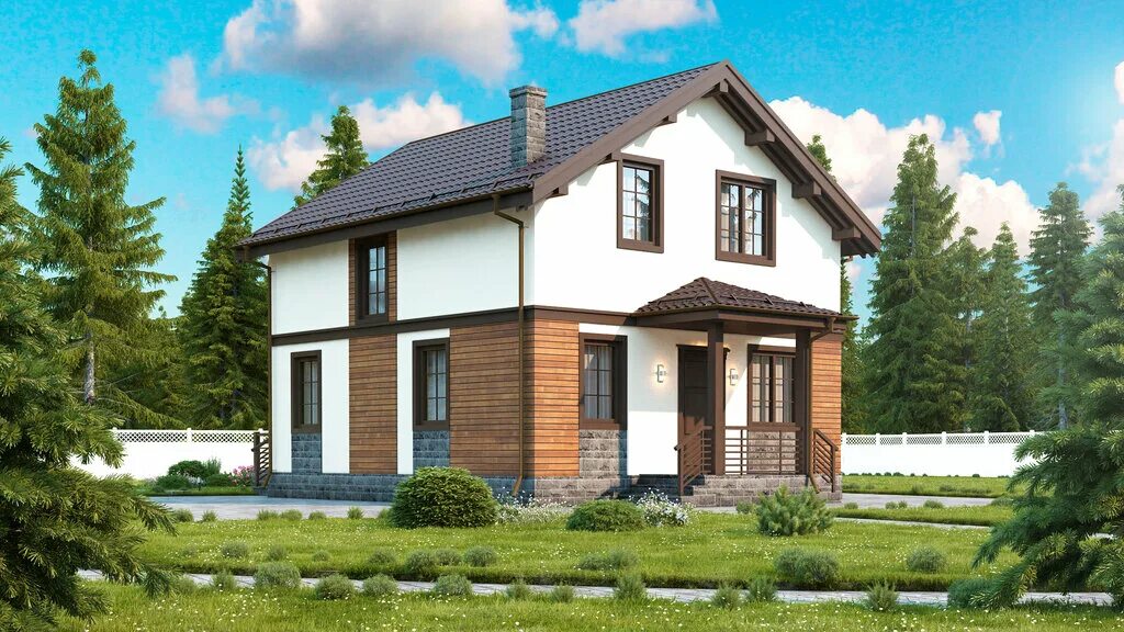 пск экопан инжиниринг. экопан дома из сип. пск экопан инжиниринг. пск экопан инжиниринг. экопан петрозаводск.