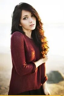 Emily sarah