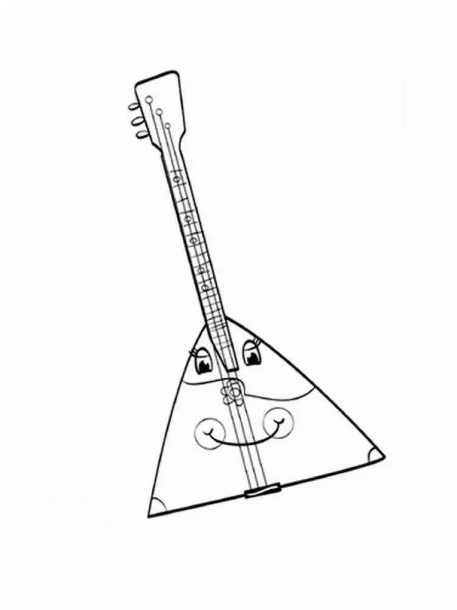 Балалайка раскраска. Русский народ инструмент раскраска. Музыкальные инструменты раскраска. Народный инструмент рисунок 2 класс. Гусли садко музыкальный инструмент рисунок.