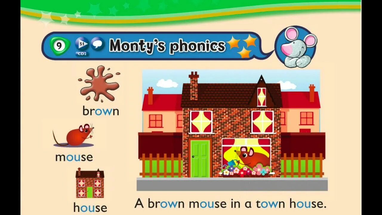 Kids box 4 unit 4 wordwall. Kids Box 2 Unit 8. Kid`s Box 2 my Town. Monty's Phonics. Kids Box 1 Unit 2.