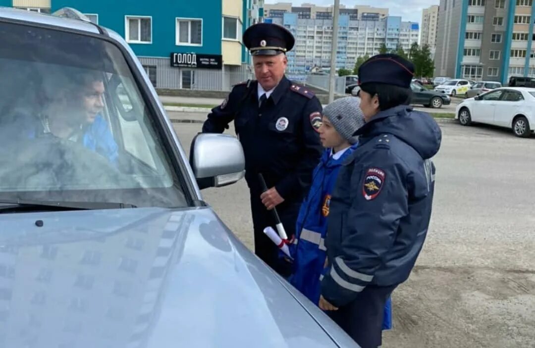 Сотрудники ГИБДД Барнаул. Сотрудники ДПС города Барнаула. ГАИ Барнаул. Сайт гибдд барнаул