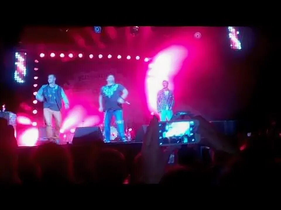 Руки вверх студент клип. Руки вверх студент клип