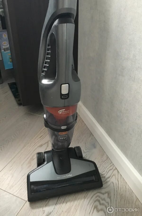 Пылесос philips powerpro duo. 2 philips fc6168 powerpro duo. Philips fc6168 powerpro. Philips fc 6168. Philips fc6168 powerpro.