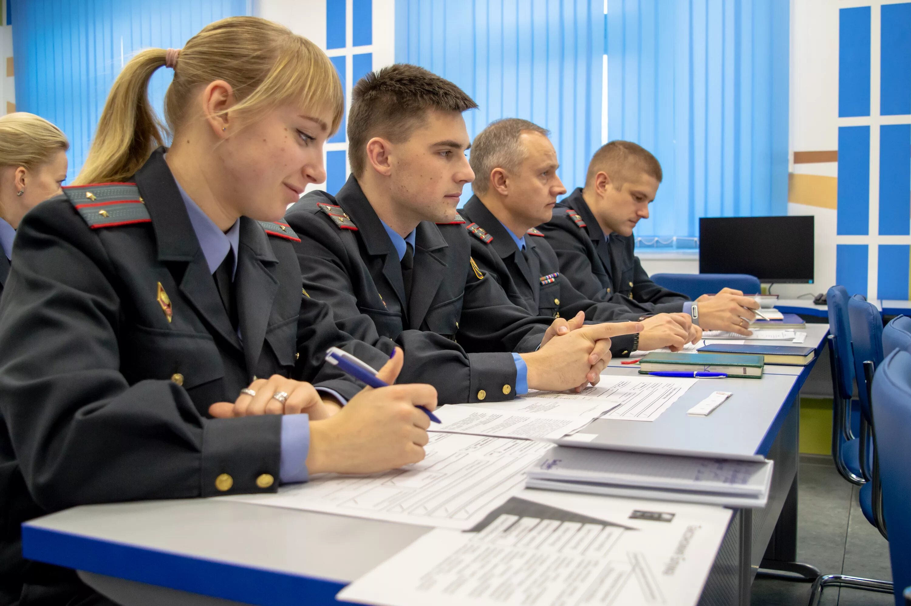 Академия МВД. Академия МВД Республики Беларусь. Преподаватели Академии МВД Минск. Академия МВД внутри. Академия мвд беларуси сайт