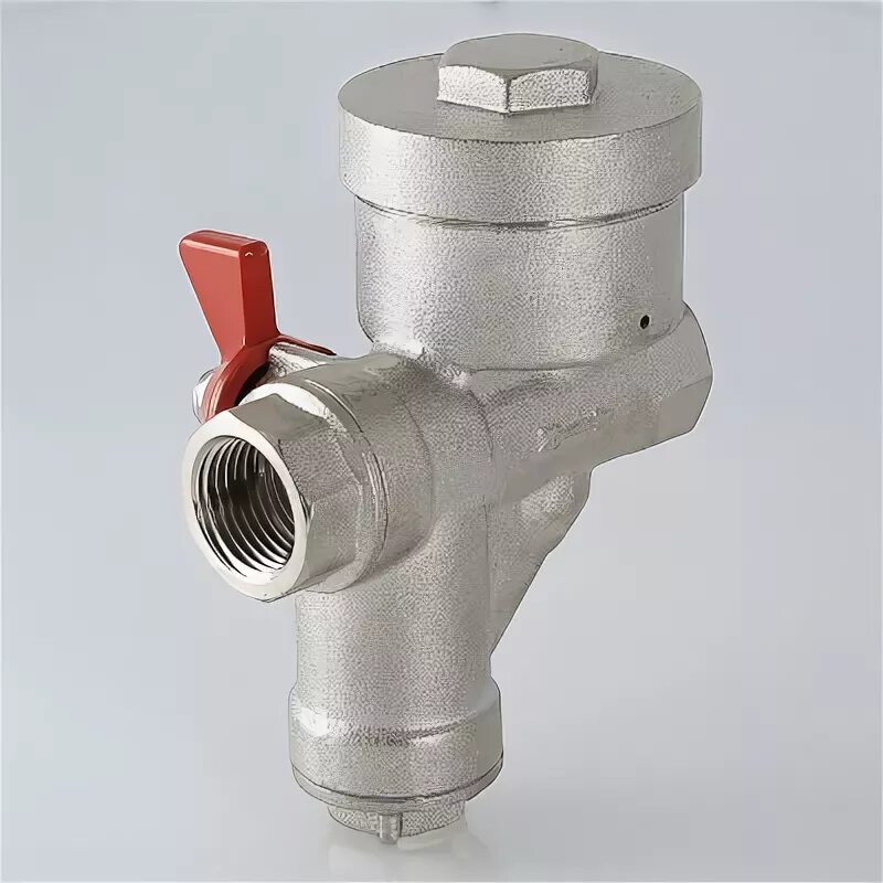 Кран кфрд 1 2. Кфрд valtec 12. кфрд valtec. кран с фильтром и редуктором давления valtec. кран с фильтром 12 кфрд.