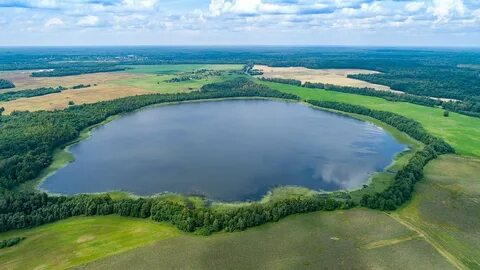 Оз беларусь