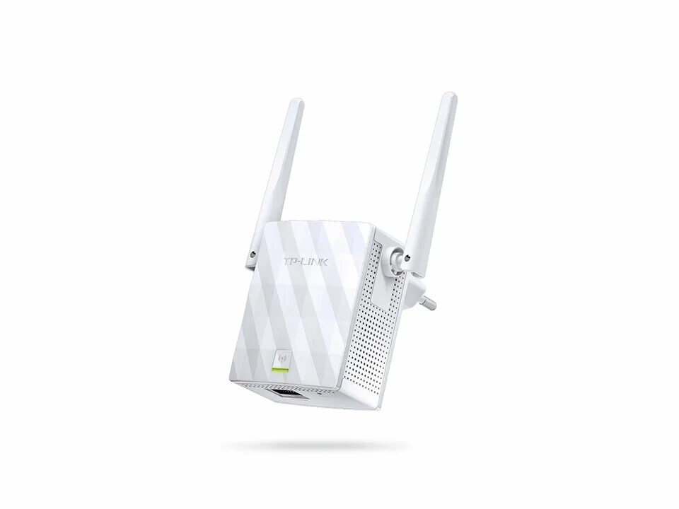 Wi fi повторитель tp link. Tp-link tl-wa855re. ретранслятор wi-fi сигнала tp-link tl-wa855re. tp link усилитель сигнала wifi.