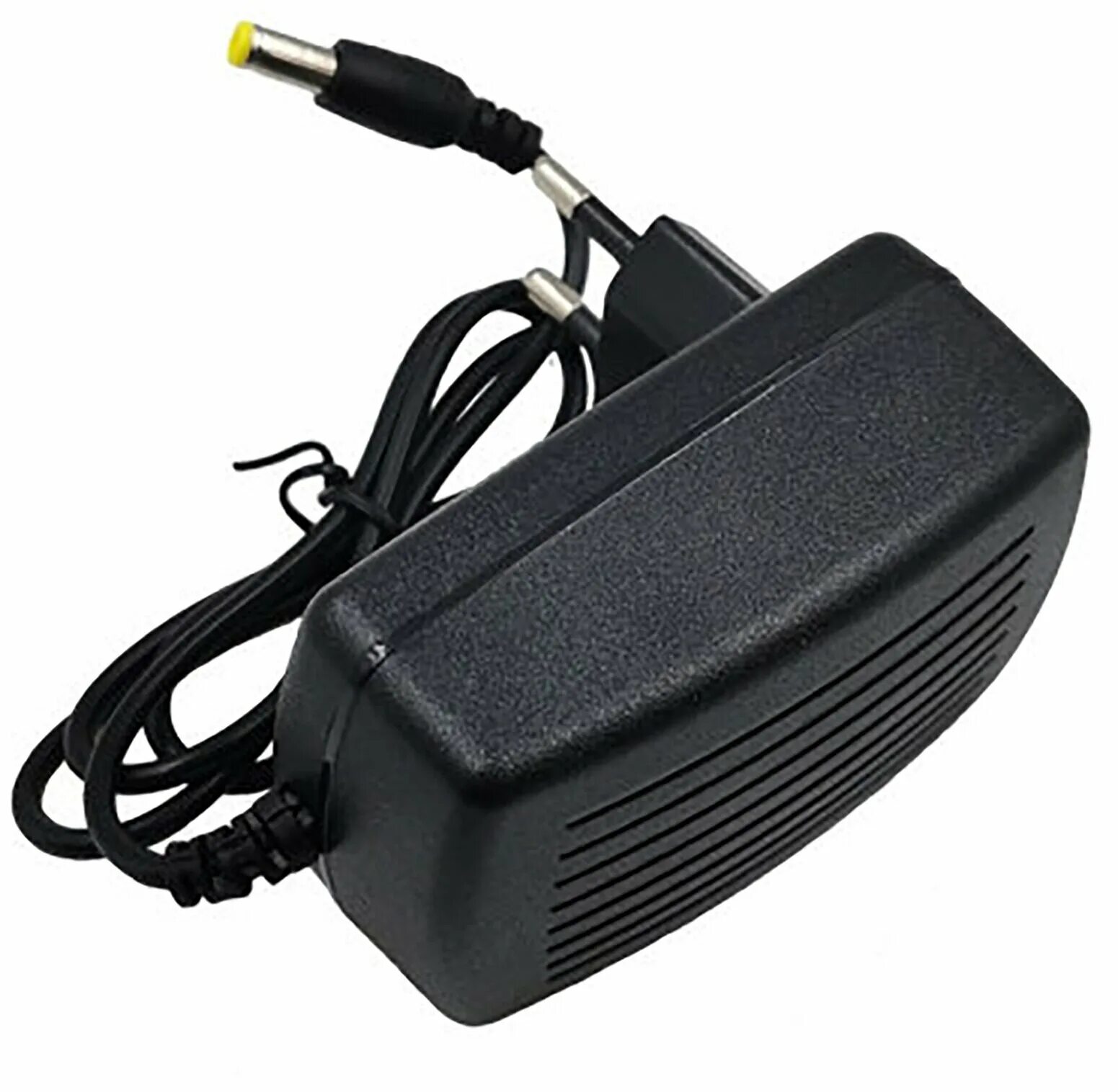 зарядное устр-во verton energy зу-10р/12v/6-100ач/100вт. зарядка для гелевого аккумулятора 12в мотоцикла. зарядное устройство bolk bk340. зарядное устройство robiton lac12-200 bl1. зарядно-предпусковое устройство вымпел-265.