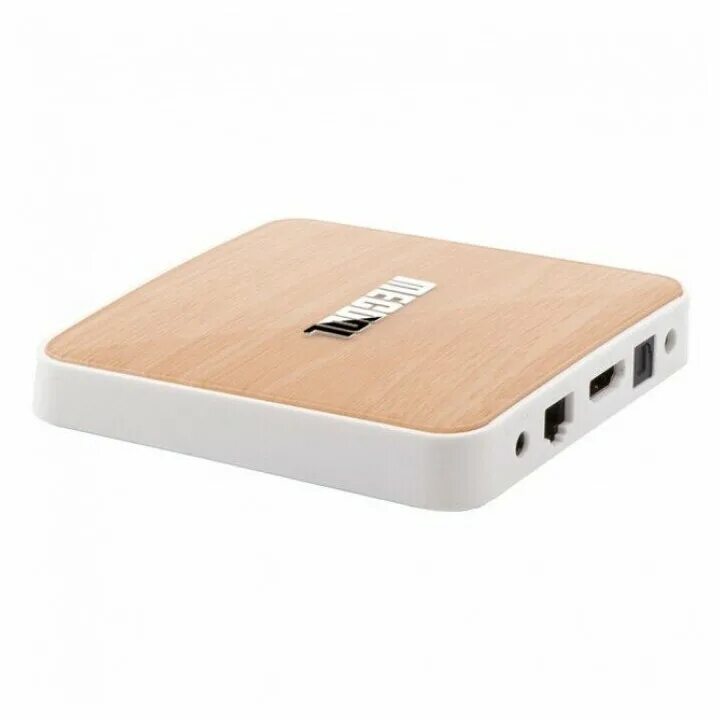 Mecool km6 deluxe edition. Mecool km6 deluxe 4/32 фото. Mecool km6 deluxe edition. Mecool km6 deluxe. Mecool 6 deluxe.