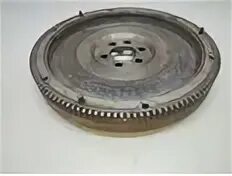 037105273c. 037105273c