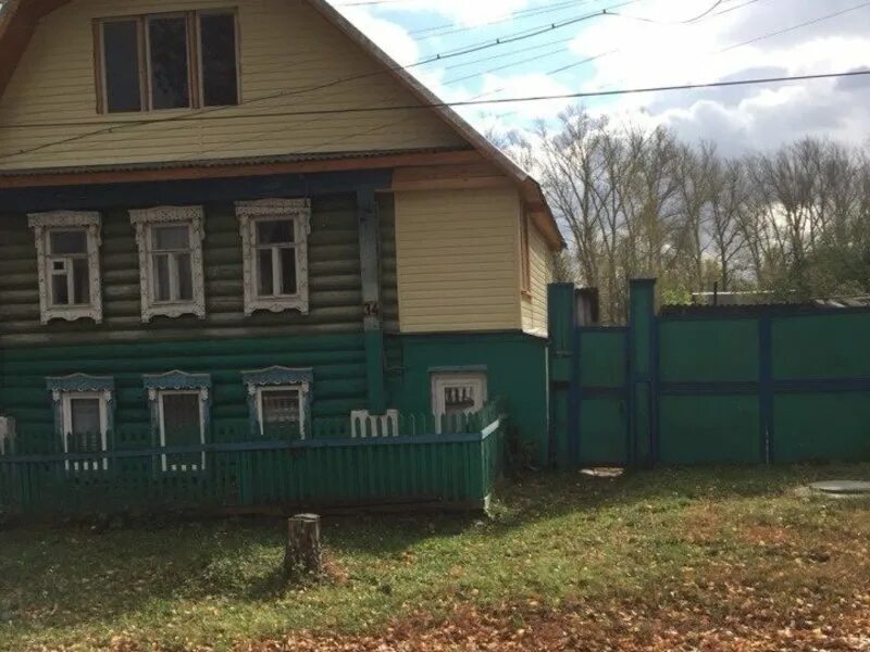 Авито г лысково нижегородская область. Нижегородская область, лысковский р-н, лысково. Авито г лысково нижегородская область. Авито г лысково нижегородская область. Деревня лысково нижегородская область.