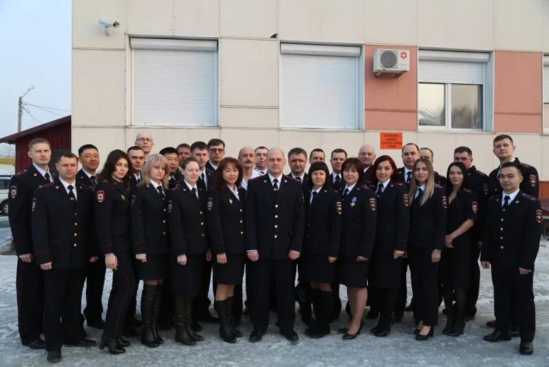 Начальник экц гу мвд россии. Экц мвд россии. Эксперты-криминалисты мвд россии. День образования экспертно-криминалистической службы мвд россии. Экц это.