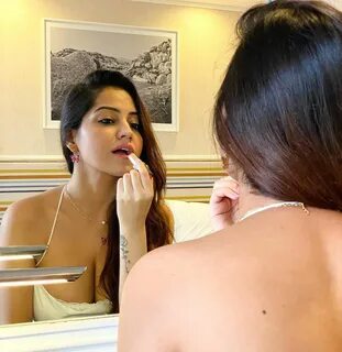 Hey you!How was your weekend?😻 - simran kkk on PixBend. 