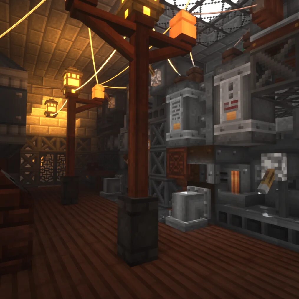 7. 16. Иммерсив инжиниринг 1 12 2 водяное колесо. Immersive engineering 1. Иммерсив инжиниринг для майнкрафт.