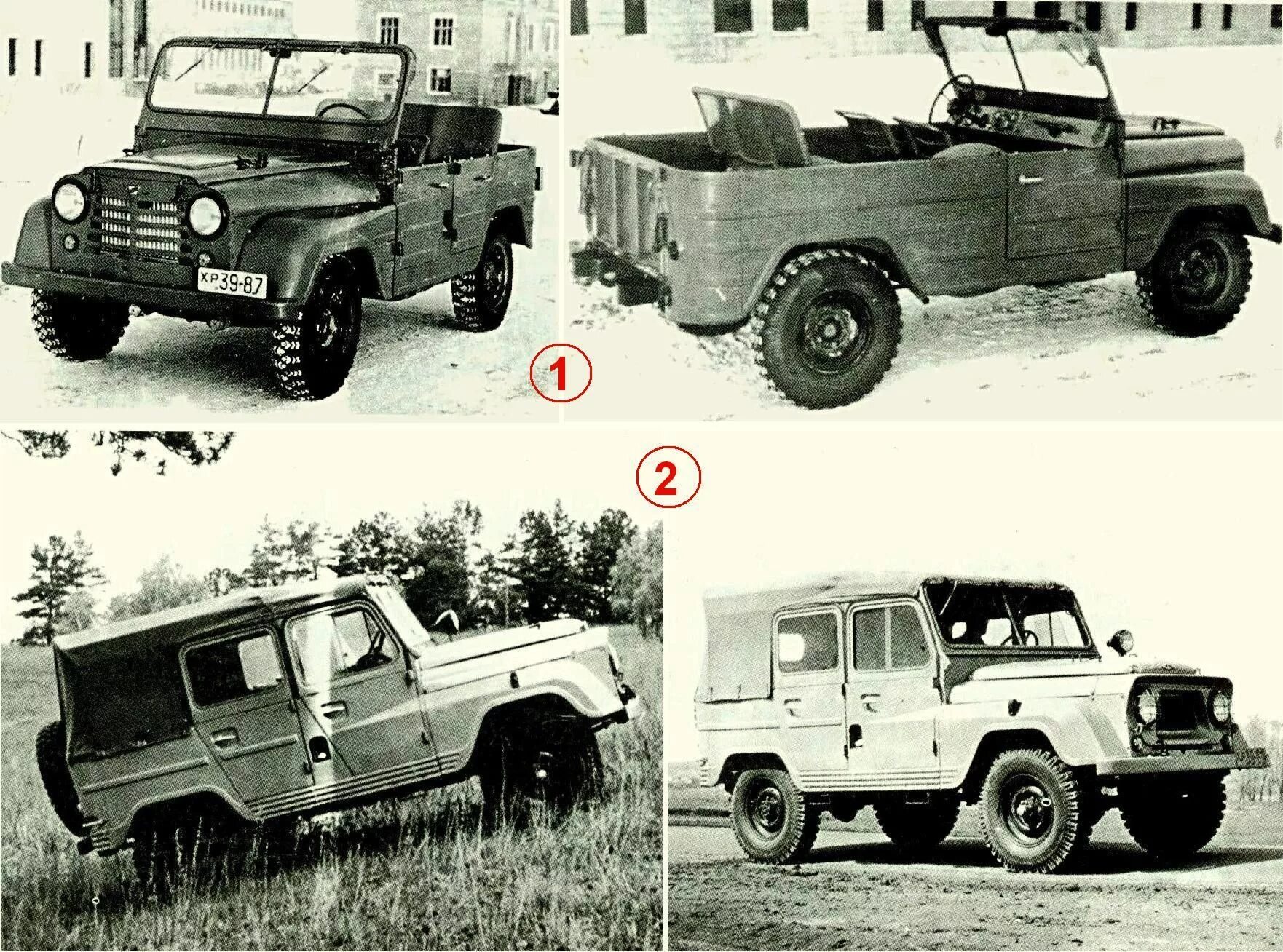 Уаз маркировка моделей. Уаз 469 тип кузова. Uaz hunter 6x6. Уаз 469 3151. Уаз патриот 2023 марка.