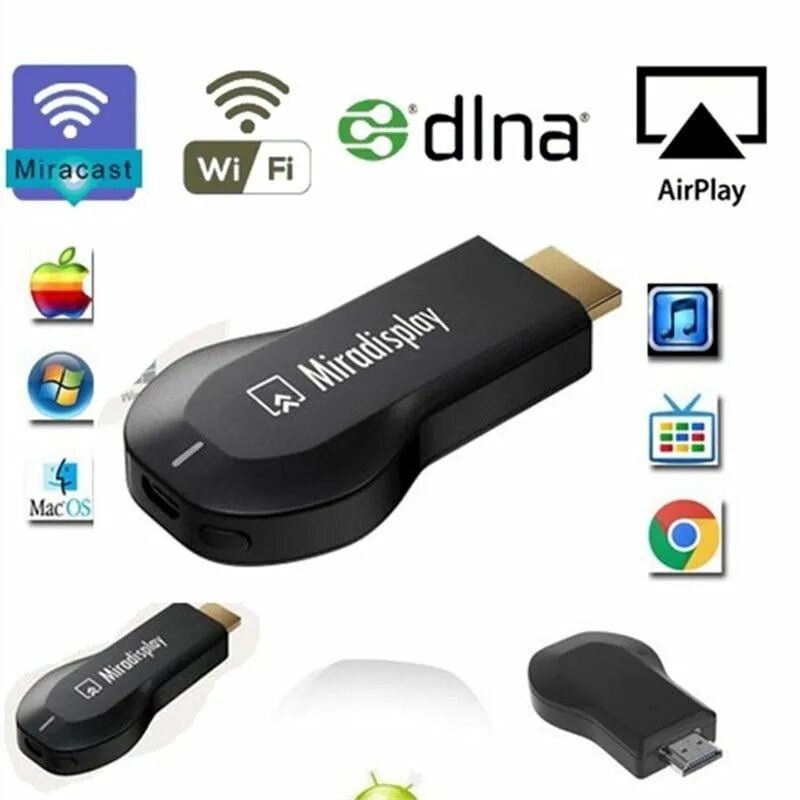 Лучший miracast. Tv dongle hdmi tv stick беспроводной wi-fi. миракаст для телевизора. miracast приставка. миракаст адаптер.