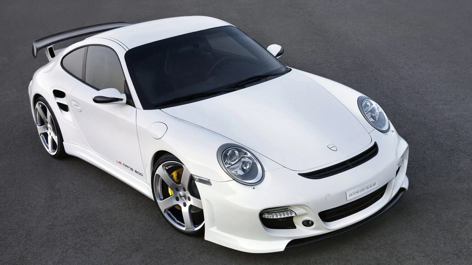 Порше 911 белый. Порше турбо 911 белый. Порше панамера 2017. Porsche panamera 2022 white. Порше белый.