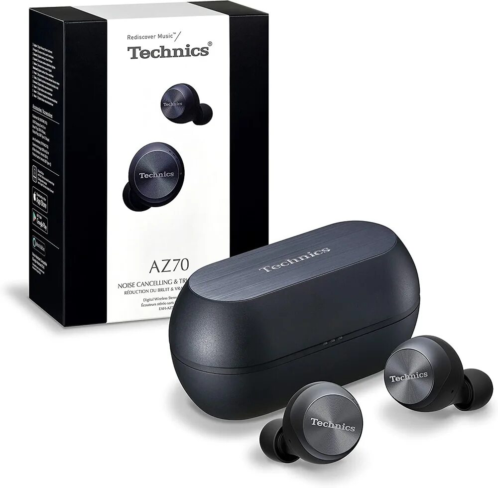 Technics az60g. Technics eah-az70w. technics наушники беспроводные. наушники technics bluetooth. totu fgs-003 черный.