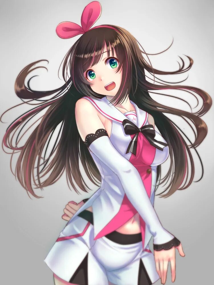 C аи
