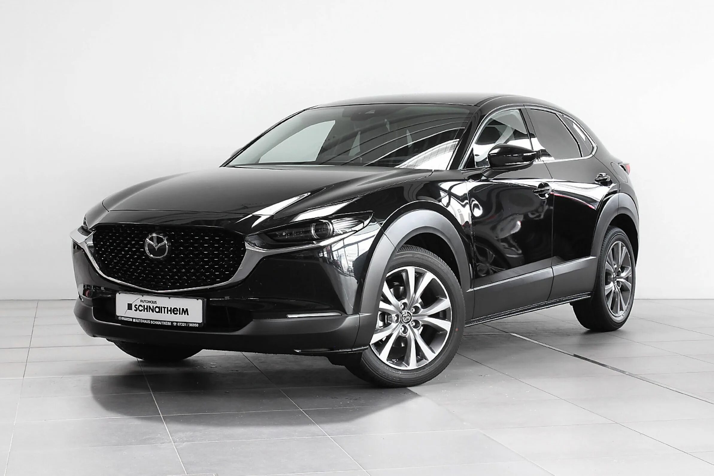 Mazda сх30. Mazda CX-30. Mazda cx30 Black. Mazda CX 60.