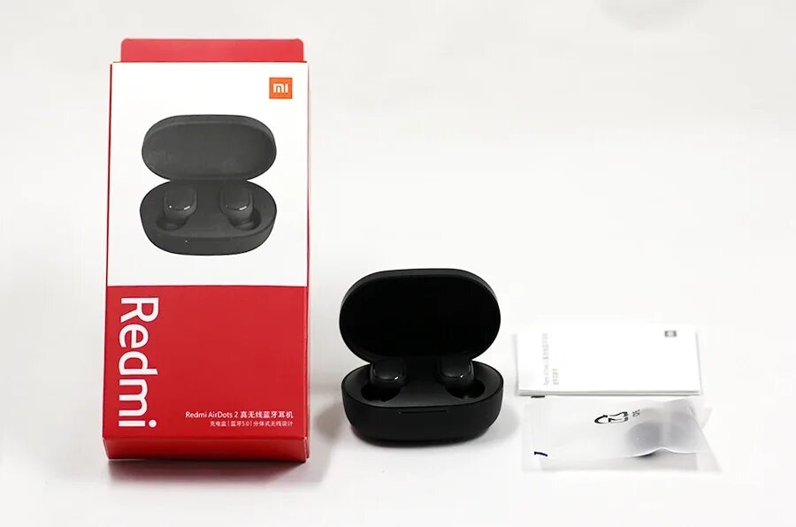 Redmi airdots x2. Наушники сяоми аир дотс 2. Redmi airdots 2 коробка. Наушники редми аир дотс 2. Наушники редми аирдотс 2.