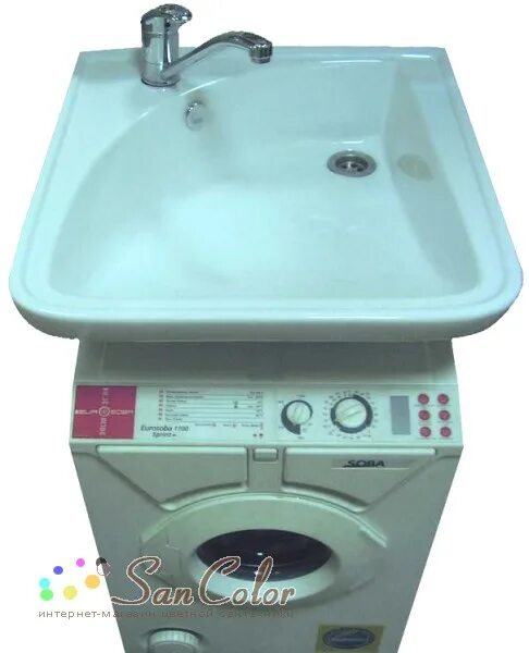 5 см кувшинка элегантс. Раковина 60 см кувшинка кватро. Раковина кувшинка компакт под стиральную машину. Раковина кувшинка юни 60. Раковина гонец кувшинка болеро.