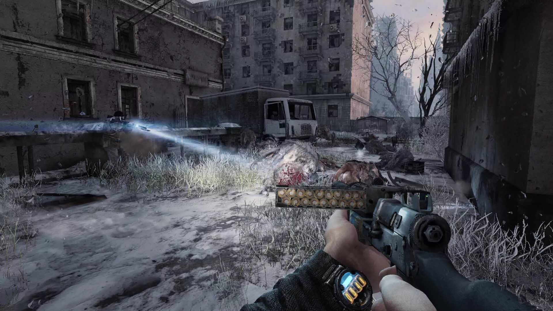 Интерфейс метро 2033 redux. Метро 2033 или 2033 редукс. Гермоворота в метро 2033. Метро 33 редукс. Метро 2033.