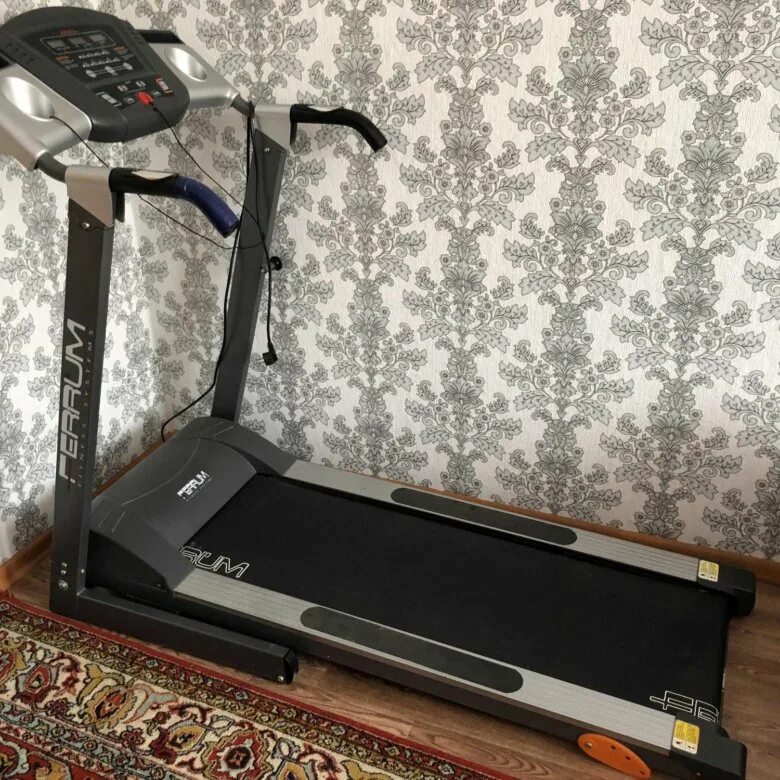 Беговая дорожка Ferrum 8420a. Ferrum Fitness Systems Беговая дорожка. Ferrum Беговая дорожка тм842а. Электрическая Беговая дорожка Ferrum 2510aa20.